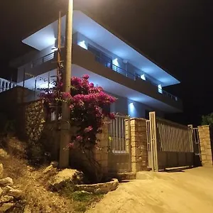 Alimema Sarandë