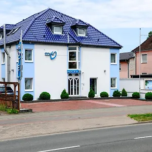 *** Hotel Opal Tyskland