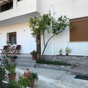 Alikaj Sarandë